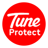 Tune Protect